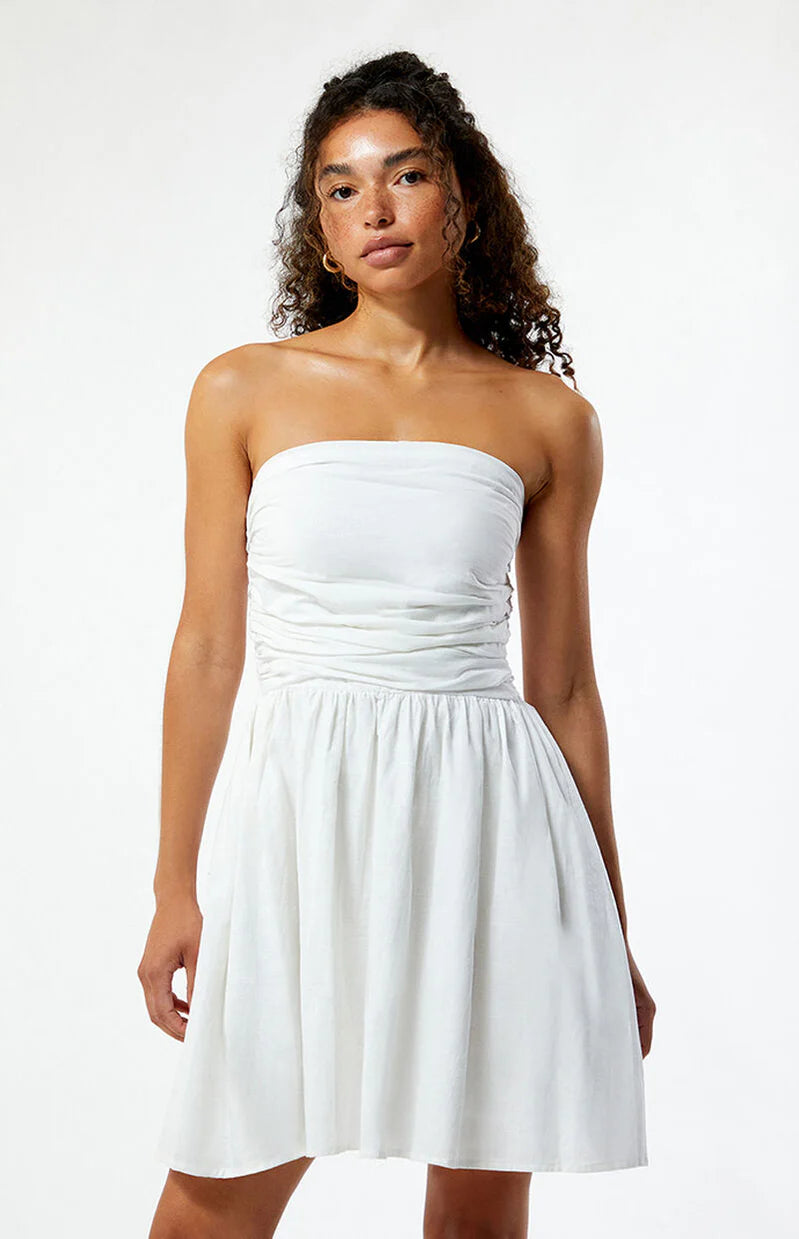 mila mini dress Mila Mini Dress