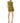 S/S Dress-Olive