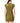 S/S Dress-Olive