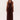 Sovere Studio Blyth Dress Chocolate