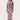 Sovere Studio Ashti Shirt Plaid