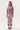 Sovere Studio Ashti Shirt Plaid