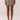 Sovere Studio Maven Skort Ink