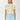 Pistola Lucca Short Sleeve Polo Sweater Pale Yellow