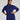 Spanx AirEssentials Track Jacket Midnight Iris