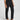 Spanx AirEssentials Slim Straight Pant Very Black