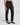 Spanx AirEssentials Slim Straight Pant Very Black