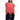 Free People My Time Tee Candy Apple