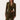 Sovere Studio Selen Shirt Olive