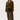 Sovere Studio Alula Bomber Jacket Olive
