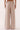 Deena Pant-Beige