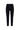 Emma Lou Muse Glow Band Leggings Black