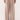 Sovere Studio Deena Pant Beige