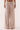 Sovere Studio Deena Pant Beige