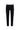 Muse Legging-Blk - Charyli Stores