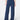 Spanx AirEssentials Wide Leg Pant Midnight Iris