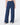 Spanx AirEssentials Wide Leg Pant Midnight Iris