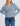 Cal VNeck Pullover-Storm