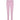 Emma Lou Sugar Glow Band Leggings Pink