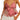 Free People Alix Printed Tank Confetti Combo
