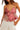 Free People Alix Printed Tank Confetti Combo