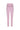 Sugar Legging-Pink - Charyli Stores