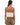 Free People Made You Blush Lounge Tank-Tan/Oat
