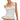 Free People Somewhere Sometime Cami-ivory