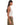 Free People Made You Blush Lounge Tank-Tan/Oat