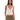 Free People Made You Blush Lounge Tank-Tan/Oat