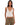 Free People Made You Blush Lounge Tank-Tan/Oat