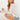 StitchDrop Conch Longlseeve - White