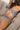 LaPorte Swim Kourtney Bottom-Blue Yacht