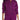 SPANX AirEssentials
Track Jacket