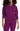 SPANX AirEssentials
Track Jacket