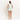 Honeydew All American Tank Short Set Mint