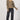 AMINA CARDIGAN SWEATER