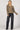 AMINA CARDIGAN SWEATER