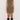 Mink Pink Anouk Animal Print Mini Dress