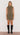 Mink Pink Anouk Animal Print Mini Dress