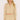 Mink Pink Aspen Zip Front Knit Top Oatmeal