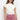 Austen Puff Cap Sleeve Rib Knit Top