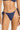Addison Brief Indigo Riviera Brief