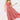 Tiare Hawaii Belini Maxi Dress Rust