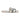 Biscayne Slide Sandal-Natural