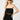 Tiare Hawaii Bora Bora Top Black