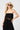 Tiare Hawaii Bora Bora Top Black