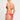 Bondeye Anisha Brief Nectarine