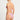 Bond-eye Anisha Brief Pink Stripe