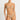 bond eye sign brief oat leopard